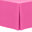 Neon Pink