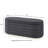 Modern Oval Storage Ottoman Bench-1304200303