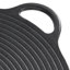 Non-Stick Frying Pan-1176819165
