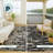 Machine Washable Indoor/Outdoor Chantille ACN2839 Abstract Rug-1829724208-1829724200
