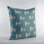 Coussin décoratif en Damas Growth-425577200-425577209