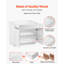 Armoire Shaker-111282392