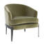 Ann Barrel Chair-1557581734