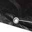 Outdoor Patio Bench Cover-95851812