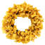 ASPEN SPRAY WREATH