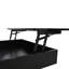 Table basse rotative à 360 ° Caldera-124490473