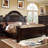Anudeep Standard Bed-774384406-774384404
