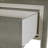 Alford Nightstand