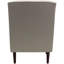 Fauteuil Feurstein-1975368865