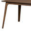 Table de salle à manger Lucell