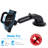 Macally Desktop Mount