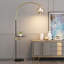 180 H cm Novelty Floor Lamp