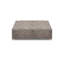 Square Ottoman-1596095643-1596095622