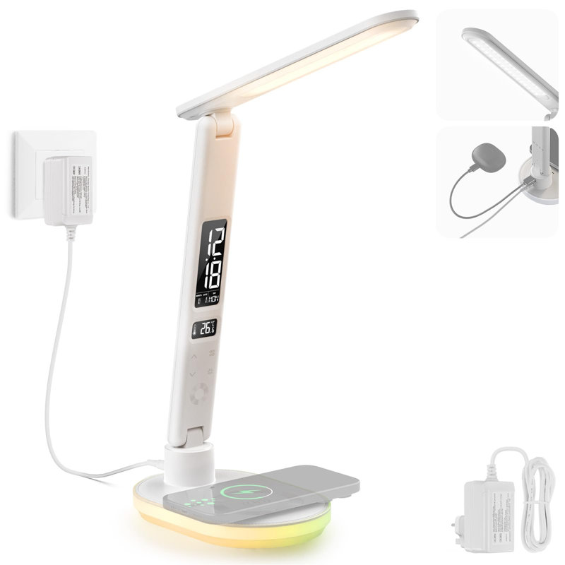 Desk Lamp
