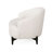 Hannon Upholstered Armchair-168431985
