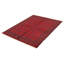 Tapis unique en laine noué à la main nouvel âge 5 pi 9 po x 7 pi 8 po Oliveriu