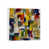 White Framed Canvas is unavailable