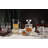 Sloane Whiskey Decanter