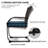 2 - Person Patio Conversation Set-659774618