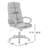 Bonny Adjustable Desk Chair