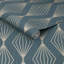 Roselyn Geometric Wallpaper Roll-1768155941