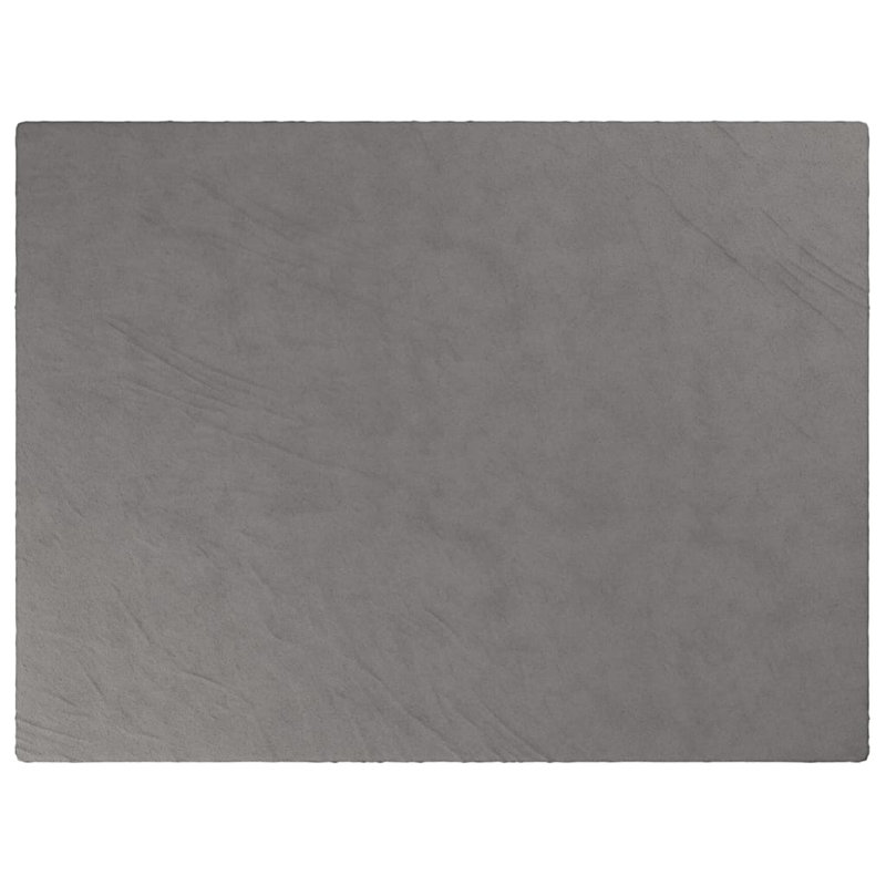 Adalin Blanket, W150 x L200cm