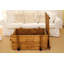 Jase Solid Wood Coffee Table-1782571143-1782571141