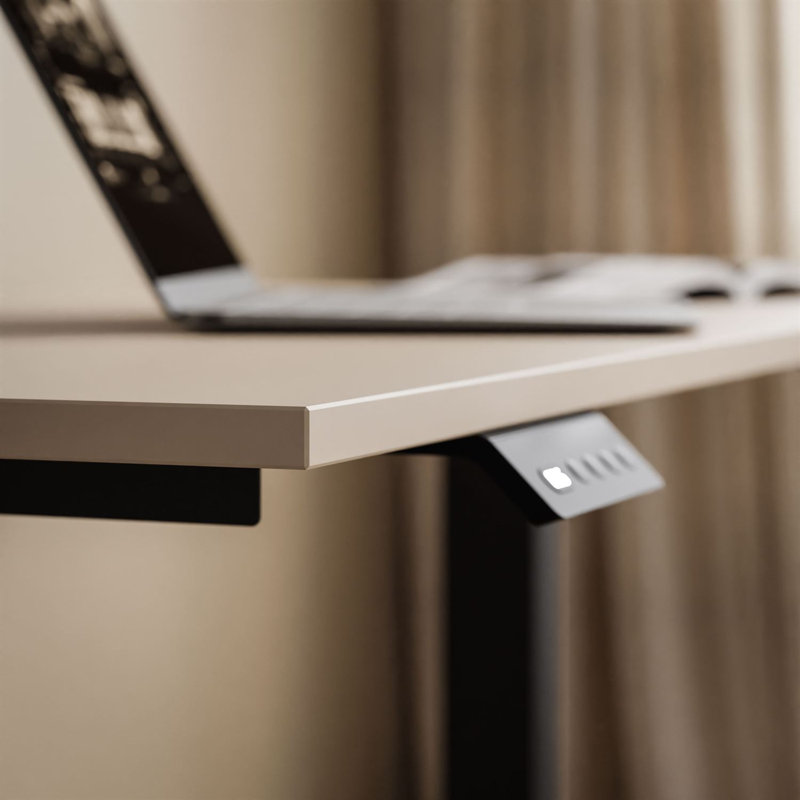 Computer Desk