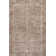  Hillstone Collection Calianna Traditional Vintage Medallion Area Rug
