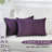 Decorative Throw Cushion Covers-70158557-70158545
