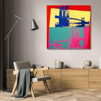 Pont de Brooklyn ,83
