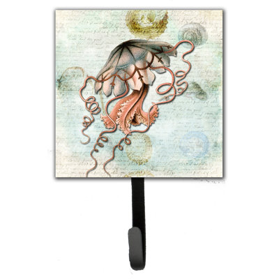 Metal Wall Wall Hook