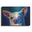 "Chihuahua - Coco" par Dawg Painter-647439476