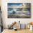 " Caribbean Sundown "-1727308387