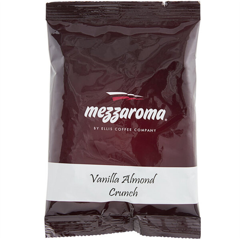 Paquet de 2 oz. 5 oz. WS-110X2655711