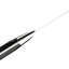 Zwilling Pro 5.12-inch Hollow Edge Rocking Santoku Knife