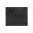 Symerton Dining Cabinet-127913239