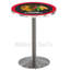 Table de salle à manger 30 po NHL-12162555-12162539