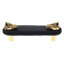 Equestre 3" Center to Center Bar Pull-11330364-127272729
