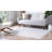 Clidy Abstract Indoor Rug-183161008
