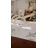 Burrillville Machine Washable Kids Indoor Rug-350241004-338892069
