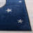 Carousel Kids 100 Performance Rug-949468243