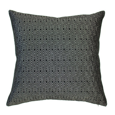 Square Pillow Cover & Insert