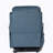 Electric Power Lift Recliner Chair For Living Room Bedroom-1825800816