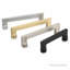 Heritage Brass Heritage Cabinet Pull Apollo Design-86342925-20785069