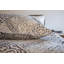 Oporto Sham-37336243