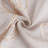 Najim Poleyester Sheer Curtain Pair-613708685-613708682