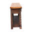 Console Western Artisan
