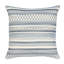 Fremont I/O Pillow-68015547