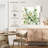 Sage Garden II-109208912